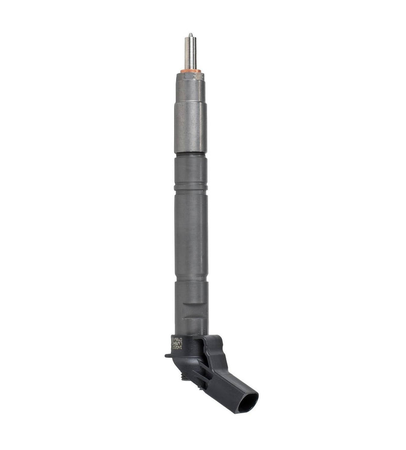 GENUINE VW/AUDI Fuel Injector 059-130-277 EM