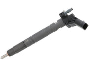 BOSCH Fuel Injector - 0-445-117-004