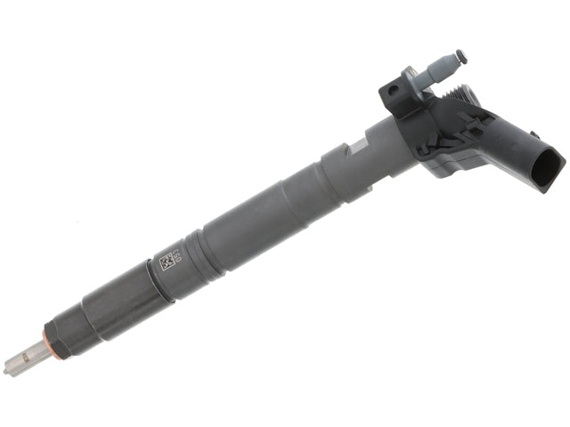 BOSCH Fuel Injector - 0-445-117-004