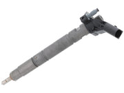 GENUINE VW/AUDI Fuel Injector - 059-130-277 EM