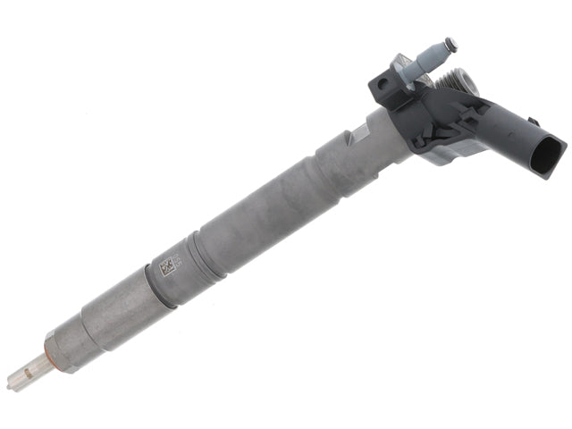 GENUINE VW/AUDI Fuel Injector - 059-130-277 EM