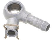 GENUINE VW/AUDI Fuel Line Connector - 059-130-602 M