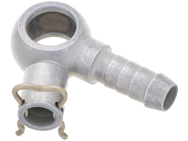 GENUINE VW/AUDI Fuel Line Connector - 059-130-602 M
