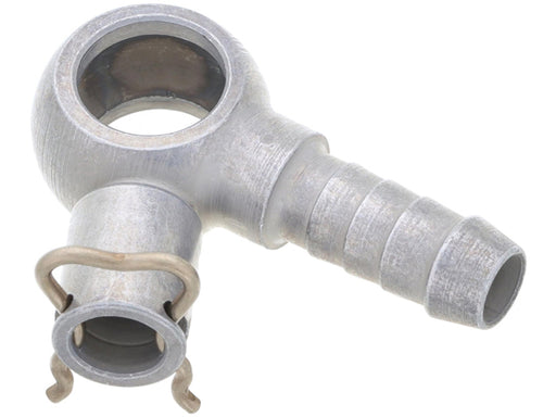 GENUINE VW/AUDI Fuel Line Connector - 059-130-602 M