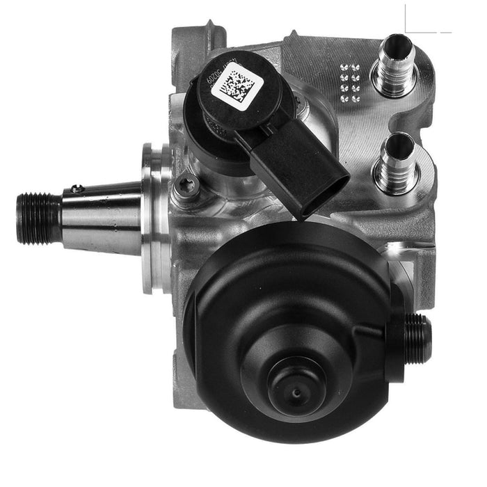 Genuine VW/Audi Diesel Fuel Injector Pump 059130755BT