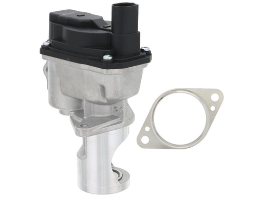 PIERBURG EGR Valve - 7.10334.33.0