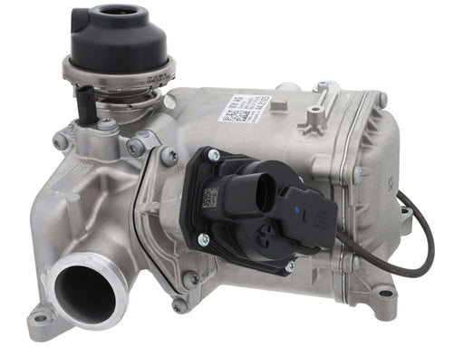 GENUINE VW/AUDI EGR Cooler - 059 131 515 FQ