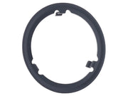 VEMO EGR Valve Gasket - V10-63-0182