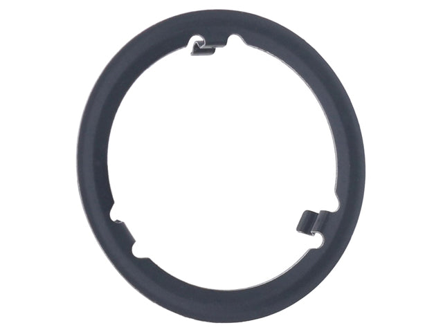 VEMO EGR Valve Gasket - V10-63-0182