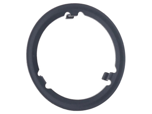 VEMO EGR Valve Gasket - V10-63-0182