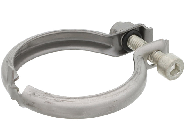 GENUINE VW/AUDI EGR Cooler Clamp - 059 131 548 E