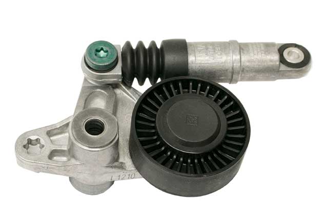 INA Drive Belt Tensioner - 5340356100