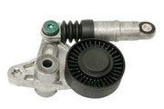 INA Drive Belt Tensioner - 5340356100