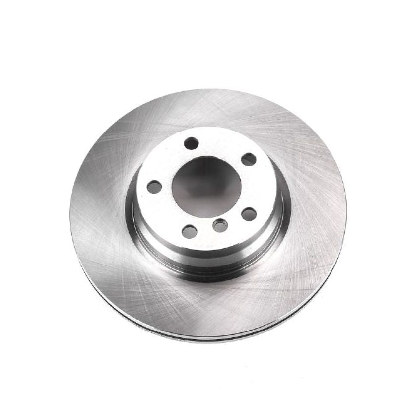 POWERSTOP EBR1445