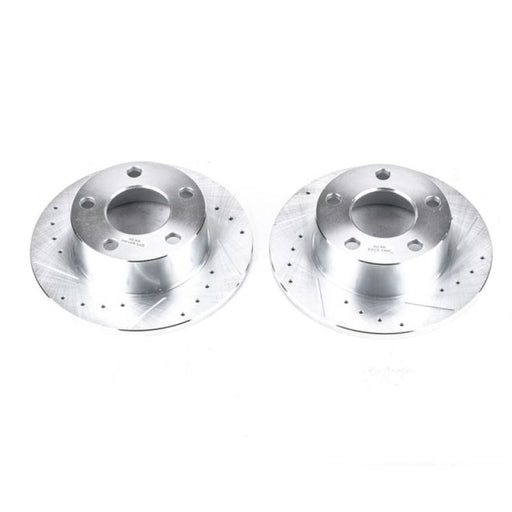 POWERSTOP EBR429XPR
