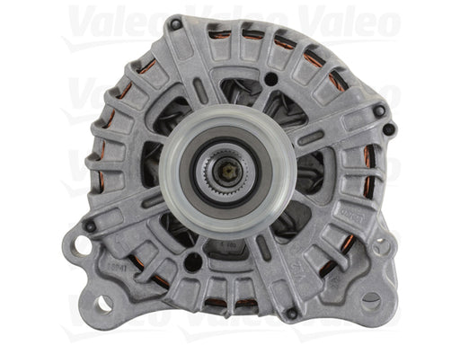 VALEO Alternator - 439800