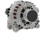 VALEO Alternator - 439817