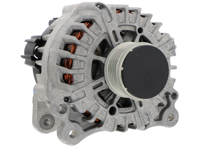VALEO Alternator - 439817