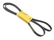 CONTINENTAL Drive Belt 6K X 2415 - 6PK2415