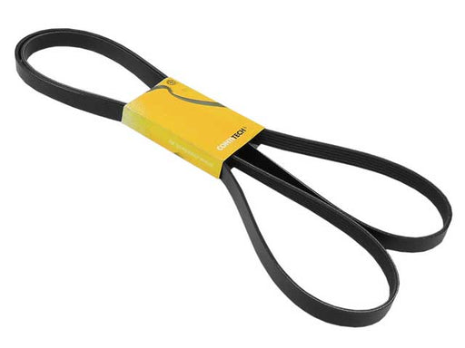 CONTINENTAL Belt 6K X 2475 - 6PK2475