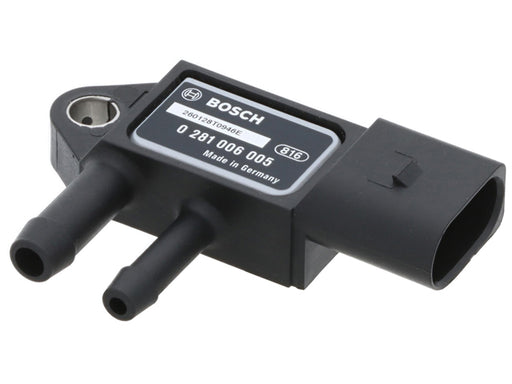 BOSCH Pressure Sensor - 0-281-006-005