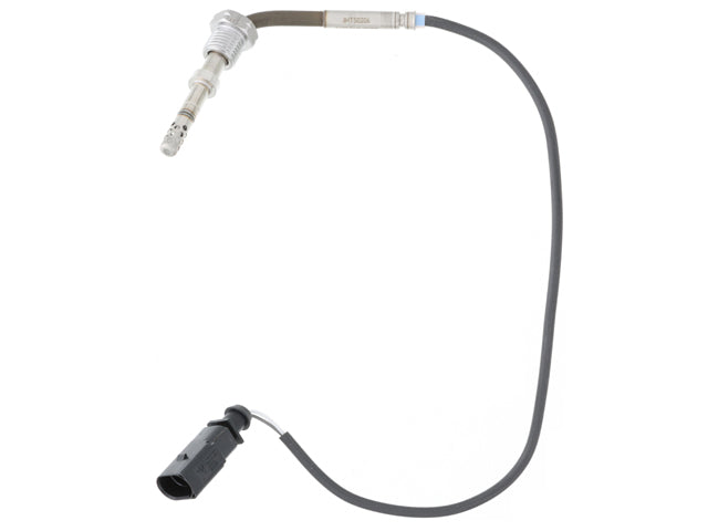 O.E.M. Temperature Sensor - 3HTS0206