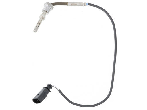 O.E.M. Temperature Sensor - 3HTS0206