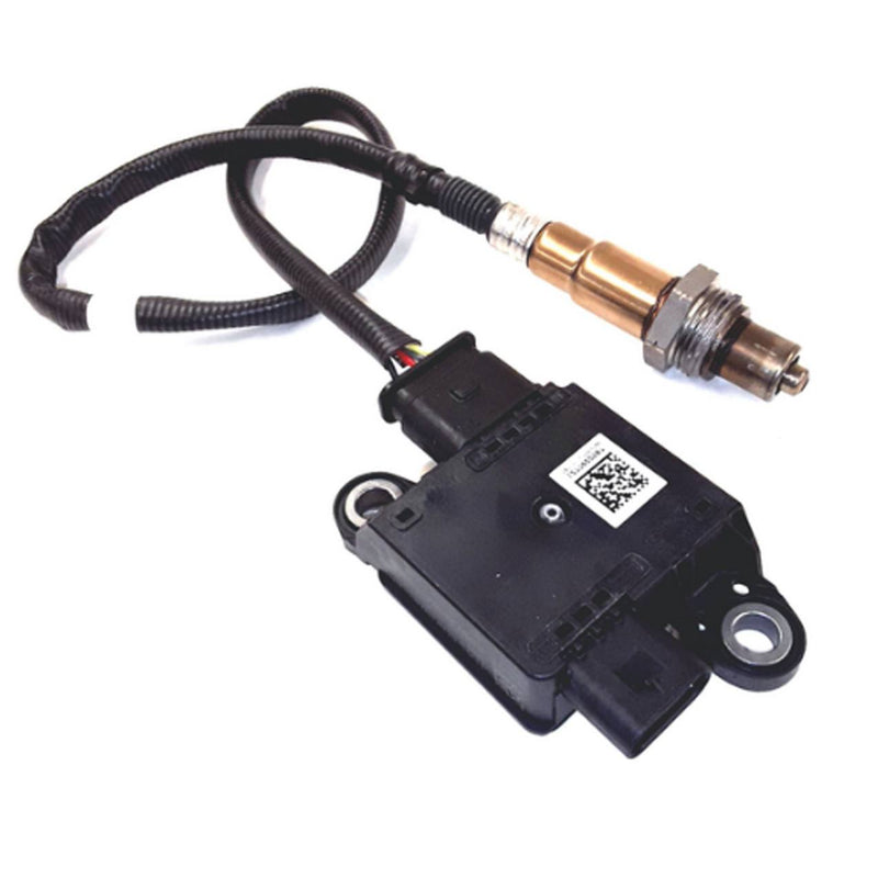Genuine VW/Audi Diesel Particulate Sensor 059906261F – Genuine VW/Genuine VW/Audi
