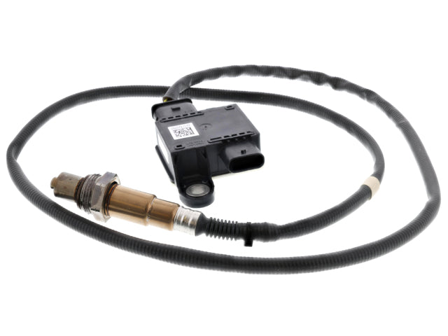BOSCH DPF Sensor - 0-281-007-924