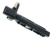 BREMI Crankshaft Sensor - 60504