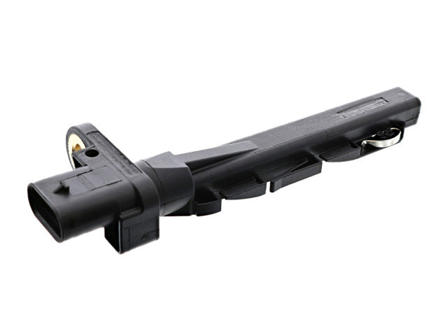 O.E.M. Crankshaft Sensor - 9478220