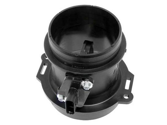 Genuine VW/Audi Mass Air Flow Sensor 059906461N – Genuine VW/Genuine VW/Audi