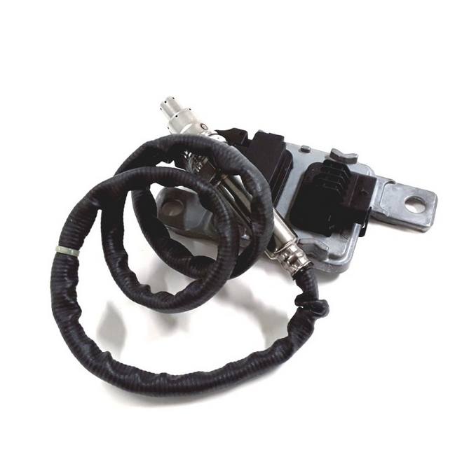 Genuine VW/Audi Oxygen Sensor 059907807Q – Genuine VW/Genuine VW/Audi