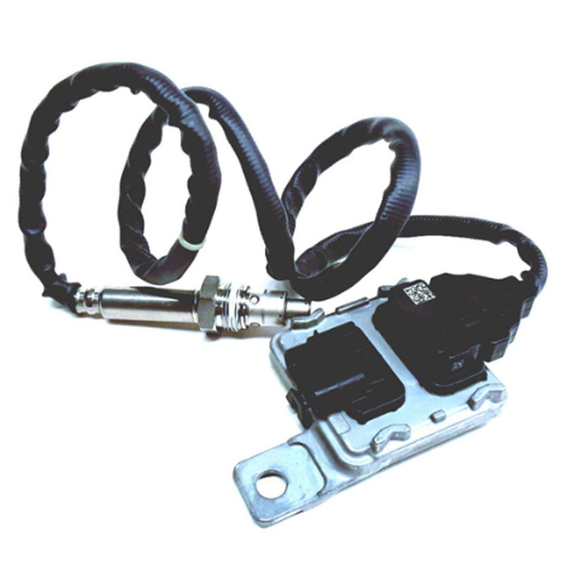 NOX Sensor – Rear