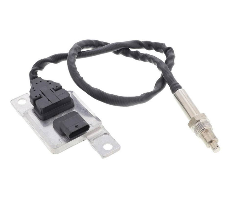 NOX Sensor (Front)