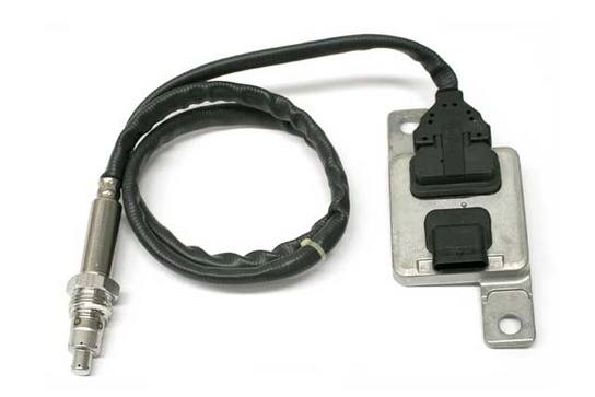 NOX Sensor – Rear