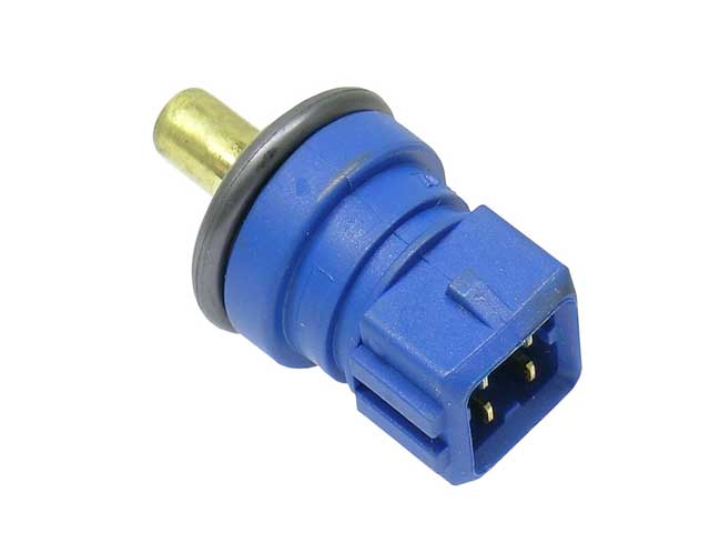 MAHLE BEHR Temperature Switch - TSE 1D