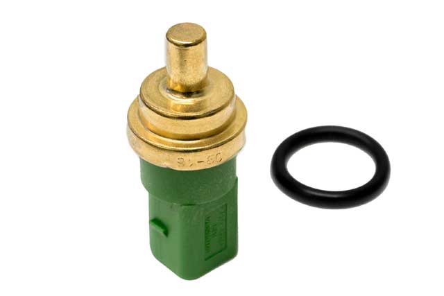 O.E.M. Temperature Switch - 2690711.9