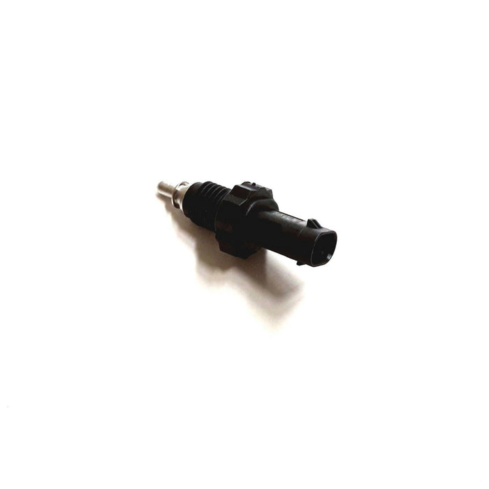 Genuine VW/Audi VW Engine Coolant Temperature Switch 059919523A
