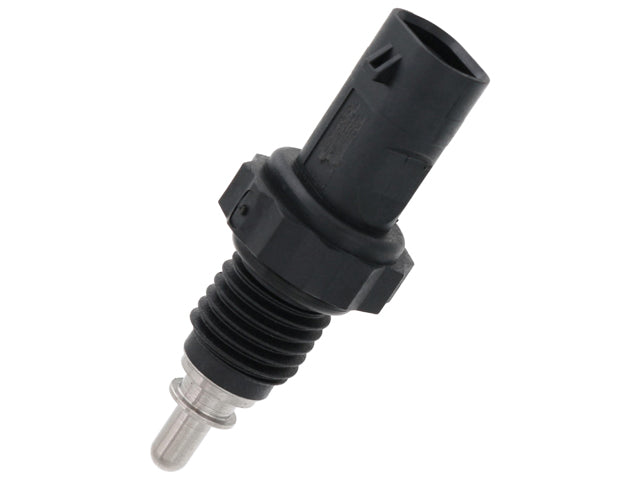O.E.M. Temperature Switch - 9408150