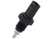 O.E.M. Temperature Switch - 9408150