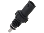 FACET Temperature Switch - 7.3378