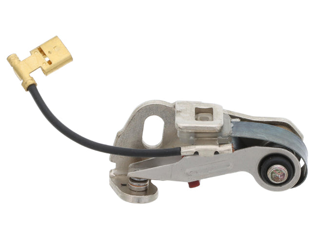 JOPEX Ignition Contact Set - 8191400610