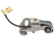 JOPEX Ignition Contact Set - 8191400610