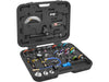 Cooling System Tester Kit