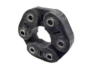 Cardan Shaft Flex Disc