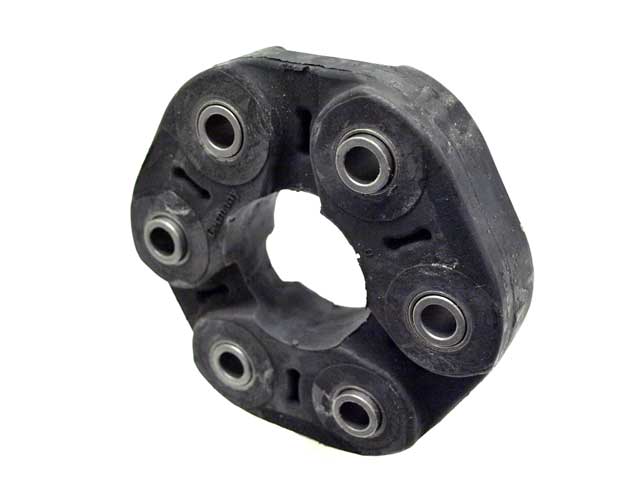 Cardan Shaft Flex Disc