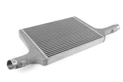 APR IC100023 TOP