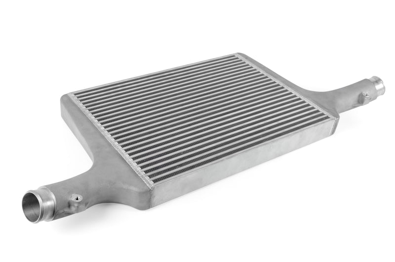 APR IC100023 TOP