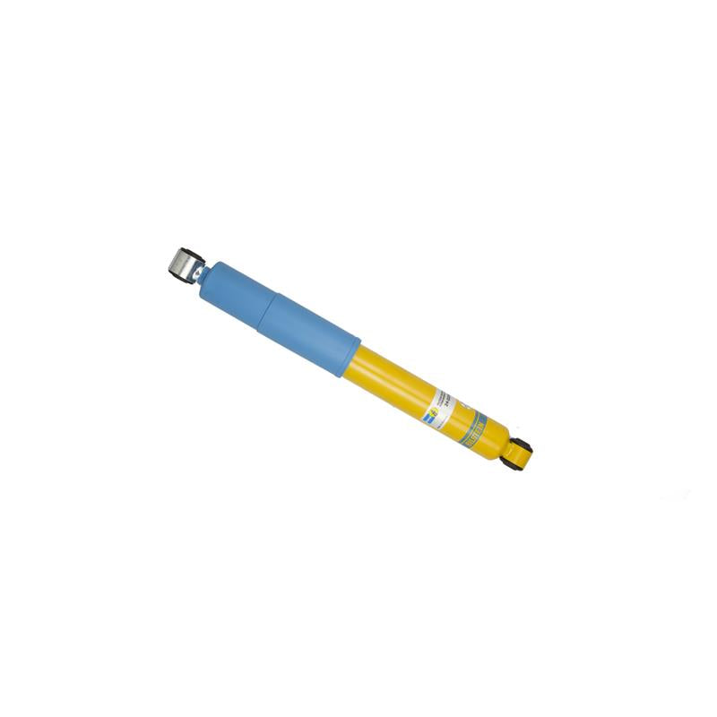 BILSTEIN 24-223911